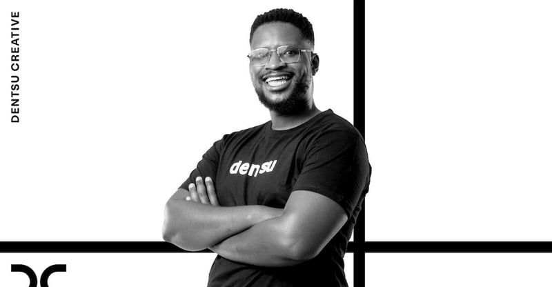 The Age Of Adjustment Highlights How Emotional Lag Shapes Our Response To Fast Moving Innovation