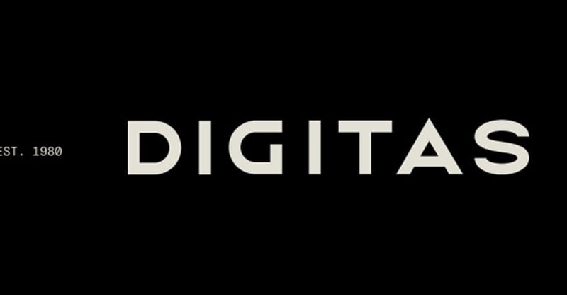 Digitas Rebrand Signals New Era Of Unified Global Identity And Purpose Driven Campaigns