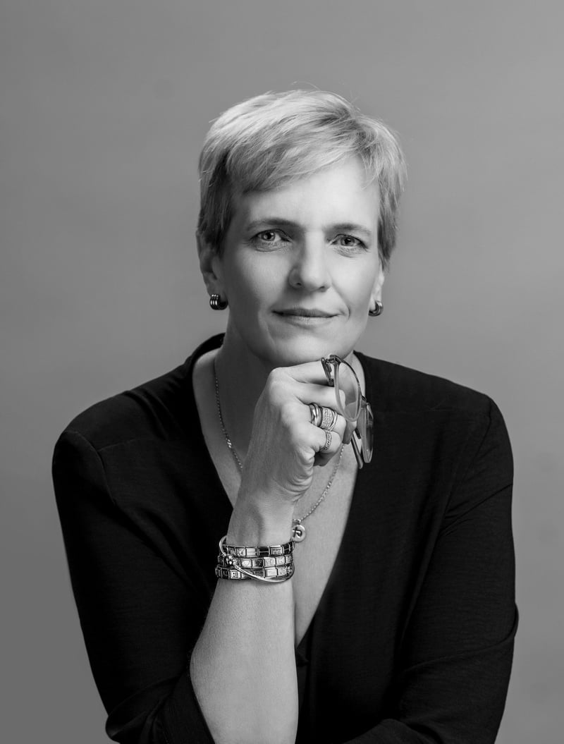 Employee engagement runs on an emotional contract