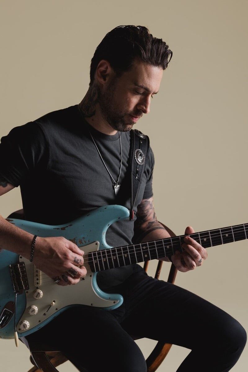 A hub of creativity and culture awaits at the Clarens Arts Festival 2024