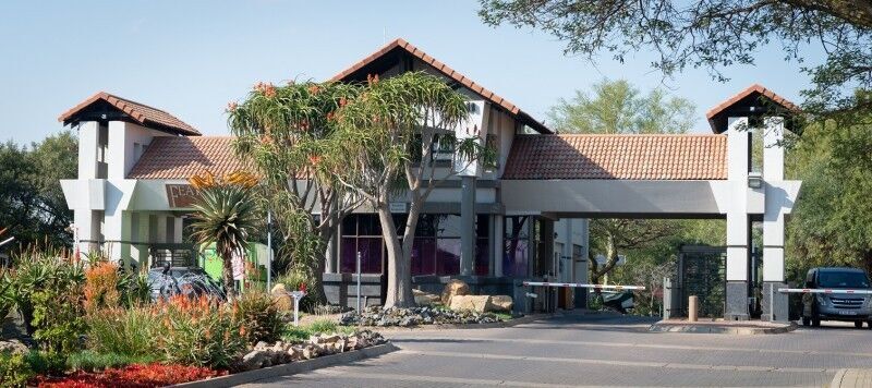 Featherbrooke Estate - Your Premier Choice for Quality Living | RE/MAX