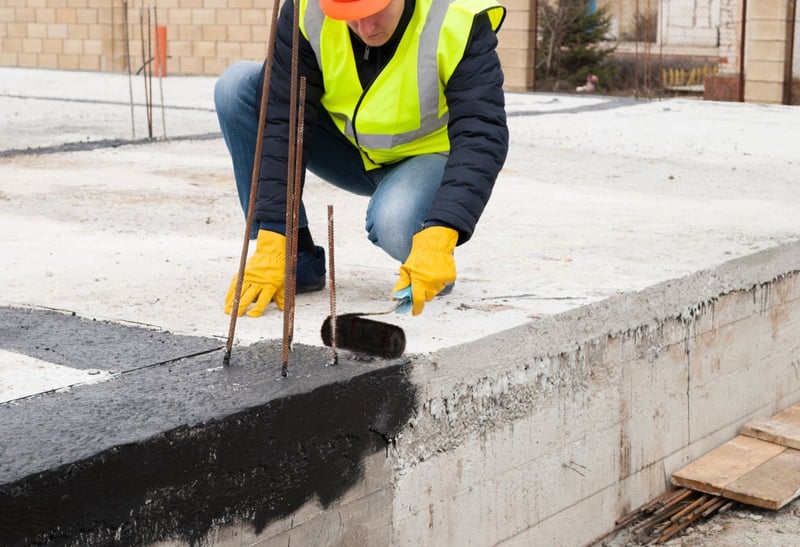 TT Waterproofing Publishes New Guides on Identifying Damp Types and Protecting Foundations Across Gauteng