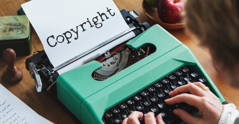 Public Domain Status Of Miss Marple Sparks Debate On Cross Border Copyright
