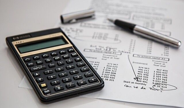 SAFPS Urges Taxpayers to Remain Alert to Fraud