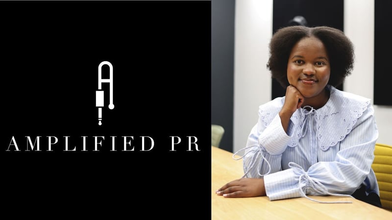 Communications Experts Urge Thoughtful and Honest CSR PR Strategies for Mandela Day