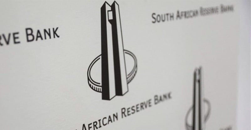 South African Annual Inflation Rises To 5.0% In June Driven By Fuel And Transport Costs