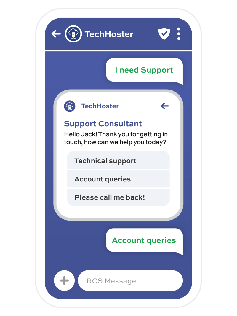 Kero Partners with Dotgo