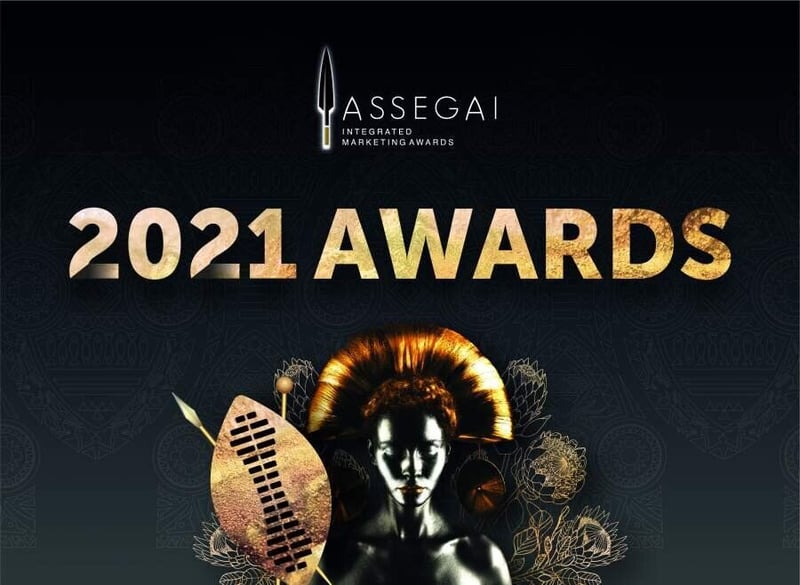 IAS Agency credentials - So much more than swagger