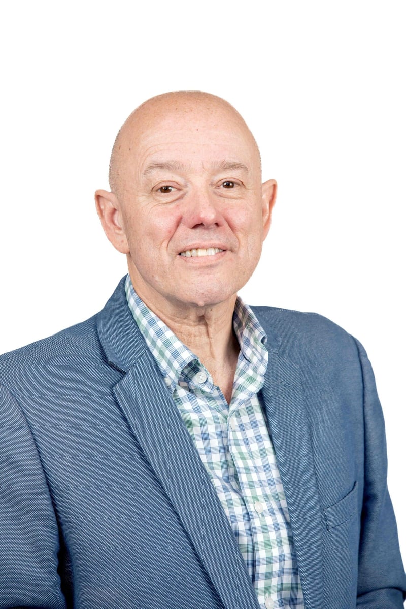 Detecting and defending against network threats