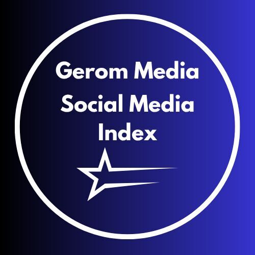 South African betting companies are slugging it out on social media.