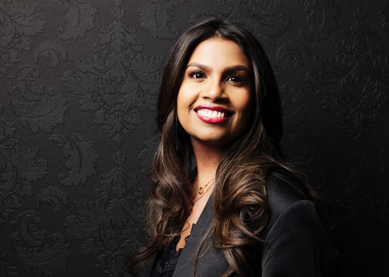 XLink Communications Leads the Charge in Transforming Payment Solutions and Advancing Financial Inclusion Across Africa