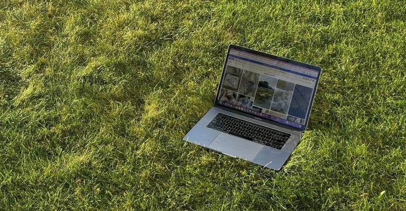 Climate Media Awards 2025 Now Accepting Entries To Spotlight Africa’s Urgent Climate Challenges