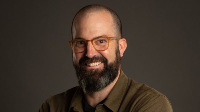 Digital Out-Of-Home Media Transforms To Align With Real-World Consumer Movements And Shopping Habits