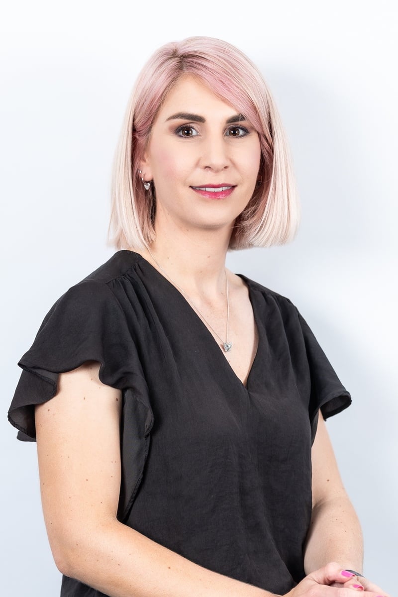 JustMoney advises smart money moves regardless of rate direction