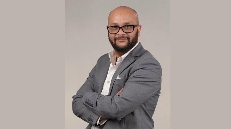 New Study Reveals Why Few Companies Excel In Gen AI And What SA Needs To Do To Catch Up