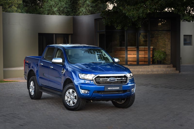 AutoTrader reports consistent year-on-year used car growth in April as demand remains resilient