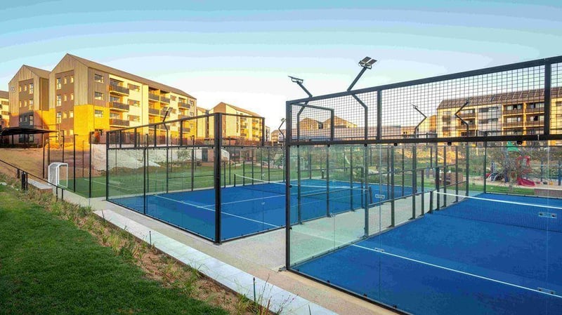 Multifamily operators find community drives tenant retention and referrals