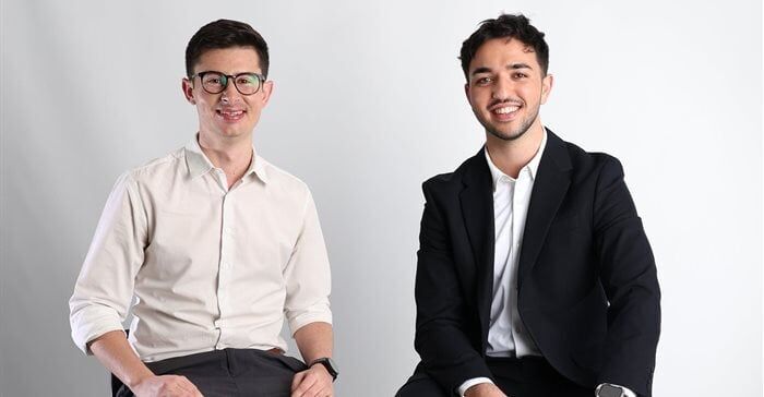 Youth Month Spotlight On Two CAS Transforming Recruitment With Tech-Driven Platform Apti