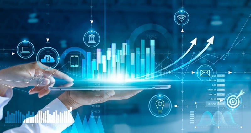 AICPA and CIMA Launch AI Accelerator Skills Program to Prepare Finance Leaders for an AI‑Enabled Future