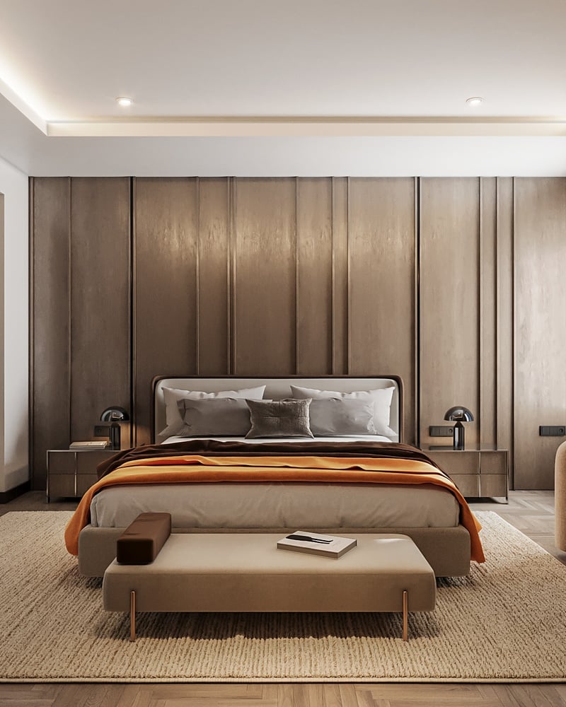 Accor Expands West Africa Footprint with landmark signing of Mövenpick and Mövenpick Living Abuja