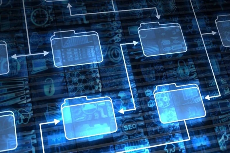 Making Radiology Workflows Simpler with the Right Tools