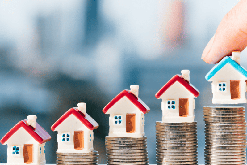 Why Property and Asset Valuations Matter