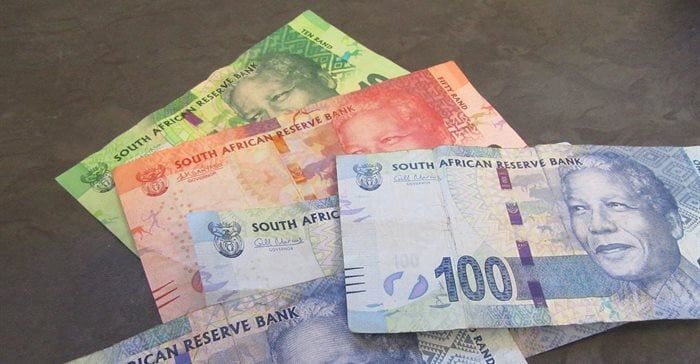 Masisizane launches Investment Readiness Programme to prepare Black-owned South African SMEs for R1m–R20m growth capital
