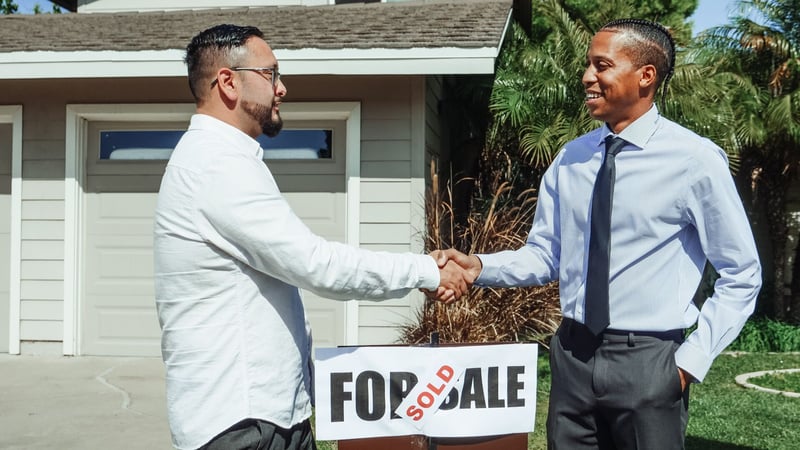 Property Transfer Delays - Where to Expect Them and How to Avoid Them