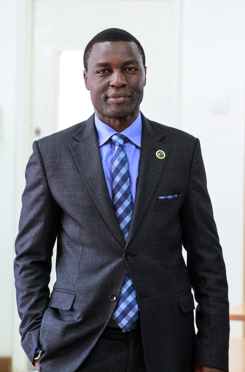 Be Fair Right Now - Why the True Value of Your Wine Goes  Beyond the Price Tag