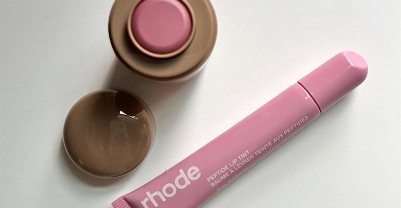 Beauty Winners of 2025 Revealed as Rhode Skin Lattafa and Rising Innovators Drive Cultural Momentum