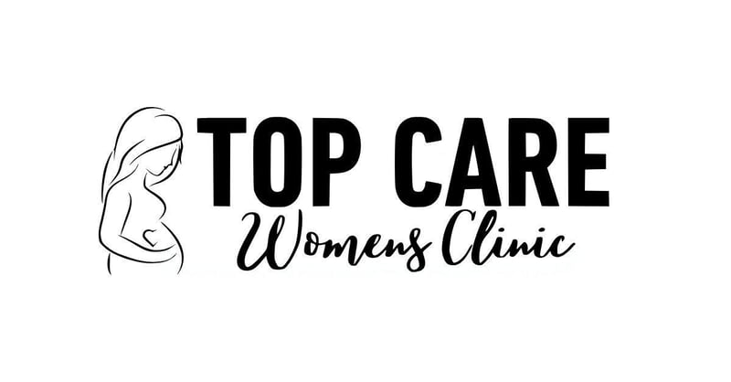Top Care Womens Clinic Puts Spring Health Checks First
