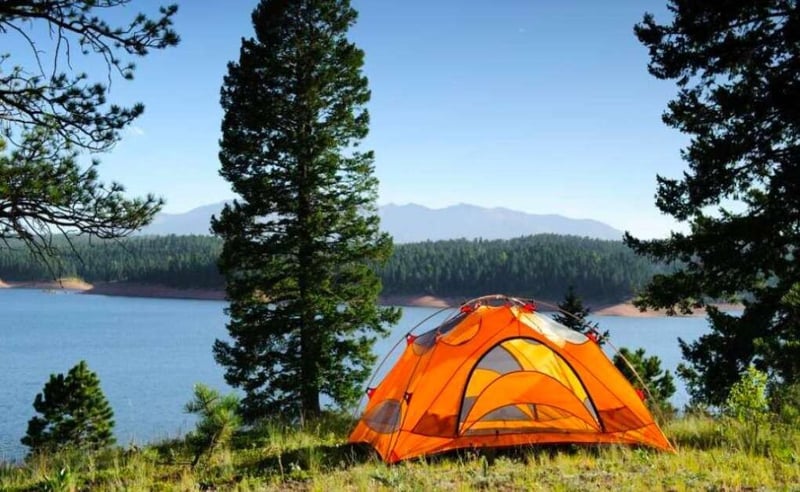 A Versatile Range for Every Need - Exploring the World of Chairs, Houseware, Tents, Camping & Outdoor Gear, and Braai Stands