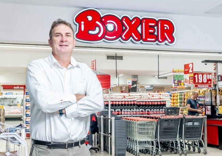 Boxer reports 6.3% turnover growth, reaches 600 stores as trading profit rises to R1bn