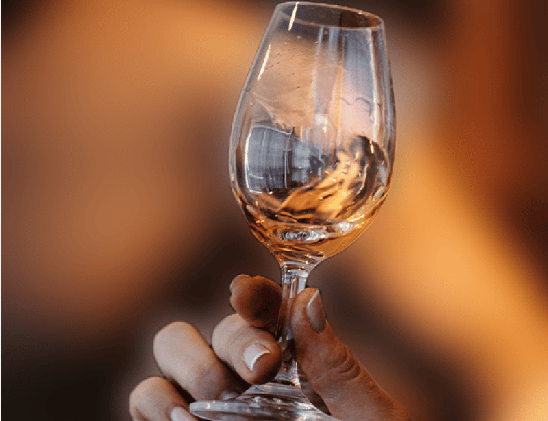 WhiskyBrother Launches Debut ‘The Spirits Only’ Show at Hyde Park Corner