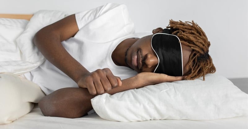 Vitality Expands Wellness Ecosystem With Science-Led Focus On Sleep And Preventative Health