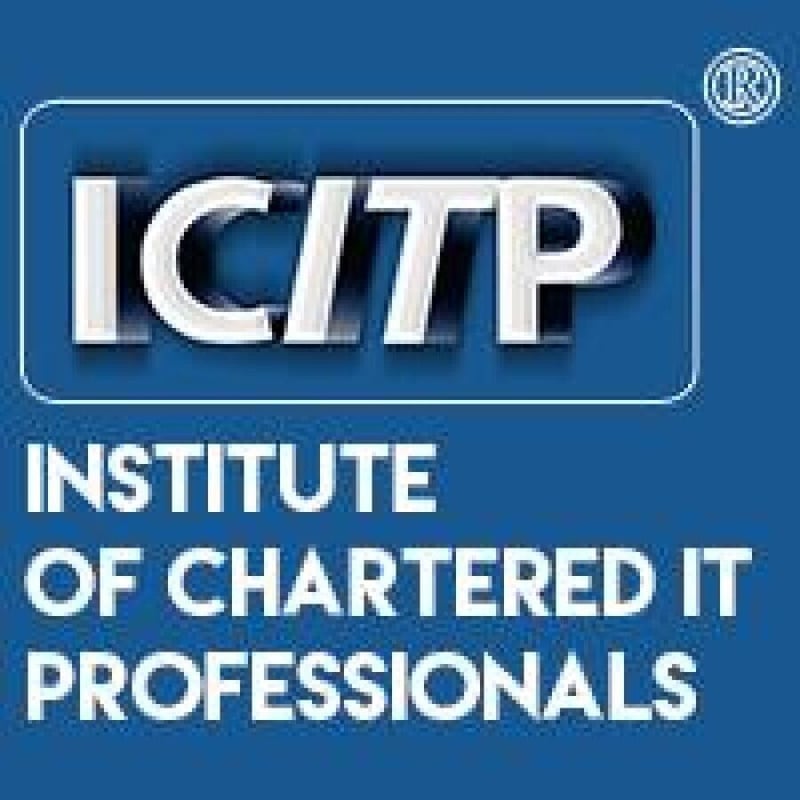 ICITP designations set to professionalise the Information Technology industry