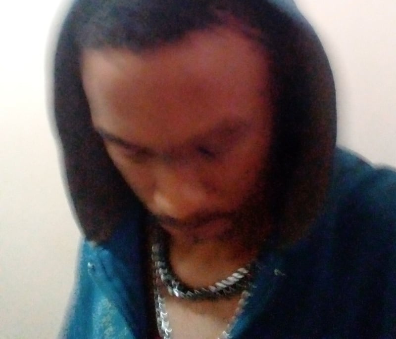 Jaey Price has released a new EP album #noproblemz