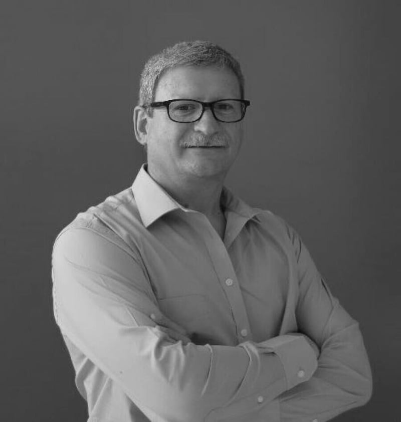 PLASTICS INDUSTRY URGES GOVERNMENT TO CLASSIFY ITS MANUFACTURING SECTOR AS "ESSENTIAL WORKERS" AHEAD OF NATIONAL LOCKDOWN