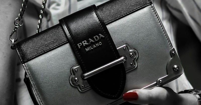 Africa's luxury goods markets emerges as a powerhouse