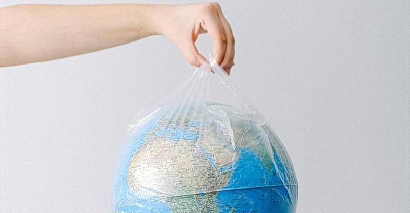 South Africa Moves To Strengthen Environmental Impact Assessment System Through New Reforms