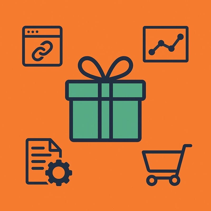 Acalytica Transitions to Free-to-Use Platform, Reinforces Commitment to Digital Inclusion