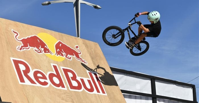 South African Innovators Invited To Apply For Red Bull Basement Global Programme 2026