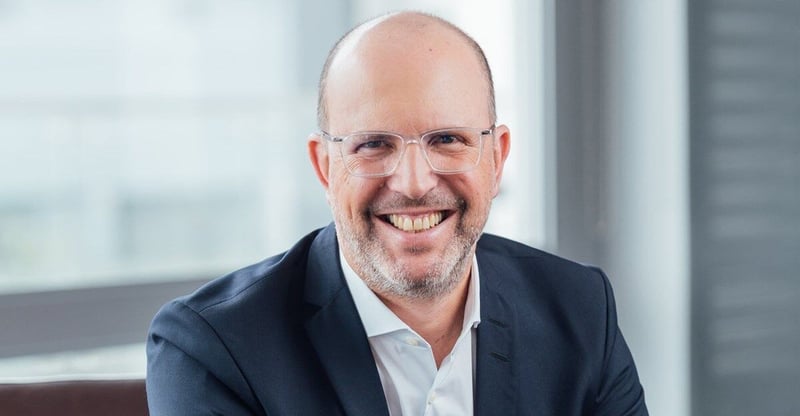 Exclusive - After A Decade Of Magic And Success, M&c Saatchi Abel And Nando's South Africa Part Ways