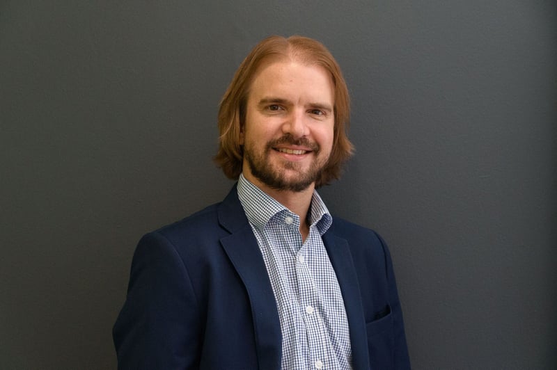 What really constitutes a living wage?