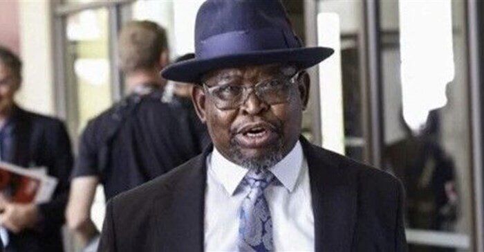 No More Headroom - 2025 Budget Speech Is Bad News For Taxpayers