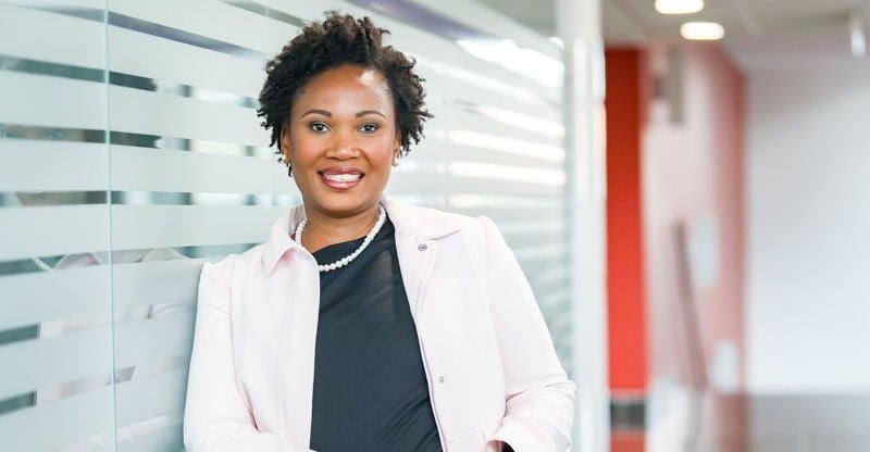 GIBS Highlights Importance Of Human Centred Leadership In Times Of Uncertainty And Change