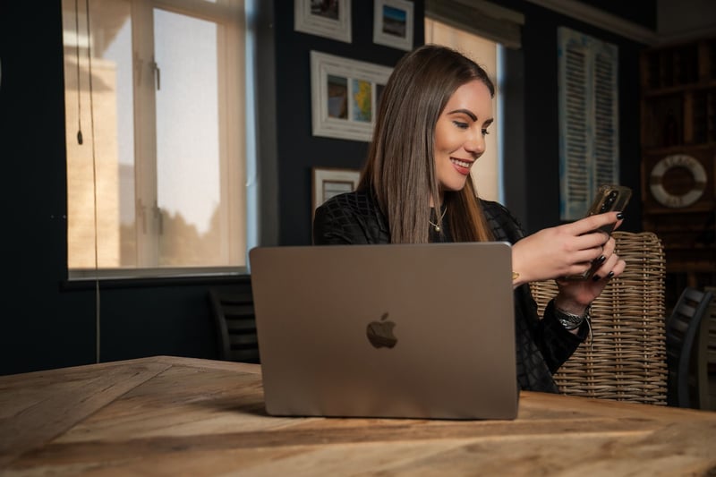 3 years of revolutionising the way brands attract and retain talent in South Africa