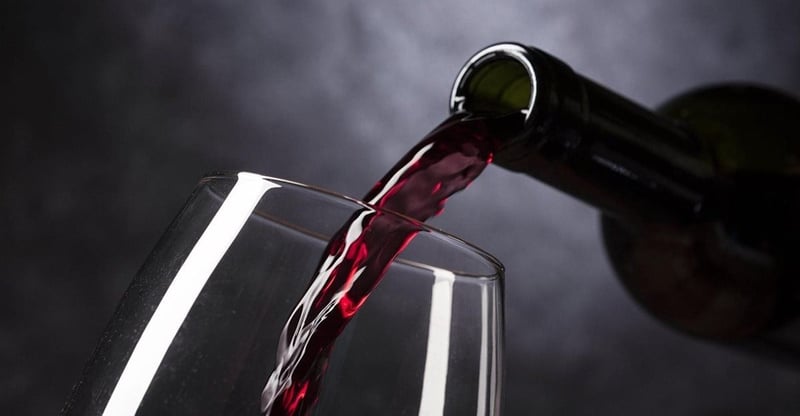 Absa Announces 2025 Top 20 Pinotage Finalists Highlighting Excellence Across South African Terroirs