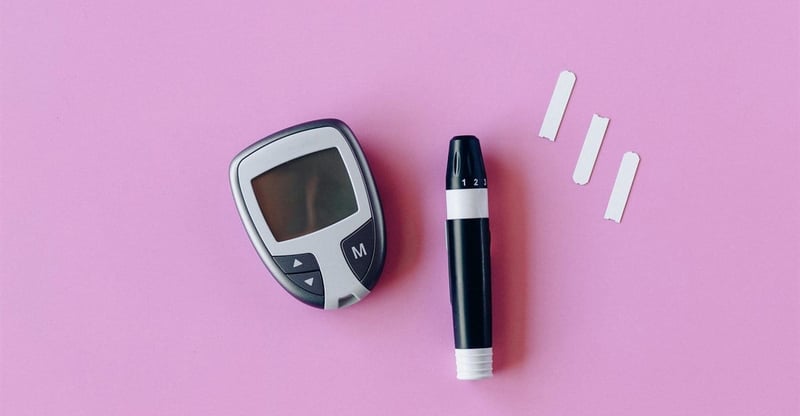 Experts Urge Formal Standards for Continuous Glucose Monitoring Devices to Safeguard Patients