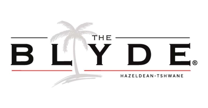 Welcome to The Blyde - A Haven in Pretoria East